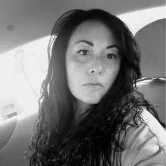 Criscogetsnasty photo on Jungo Live