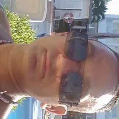 Jayjay photo on Jungo Live