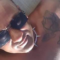 Jayjay photo on Jungo Live