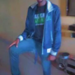 Chimex photo on Jungo Live