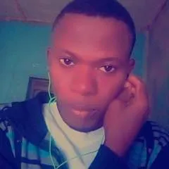 Chimex photo on Jungo Live