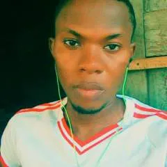 Chimex photo on Jungo Live