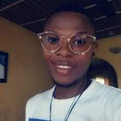 Chimex photo on Jungo Live