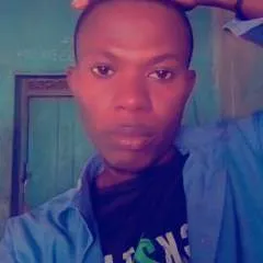 Chimex photo on Jungo Live