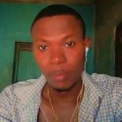 Chimex photo on Jungo Live