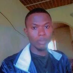 Chimex photo on Jungo Live