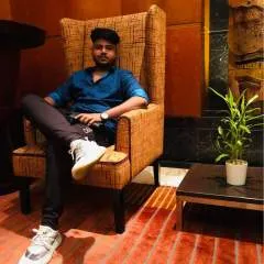 Hridoy........ photo on Jungo Live