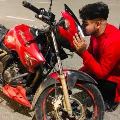 Hridoy........ photo on Jungo Live