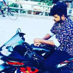 Hridoy........ photo on Jungo Live