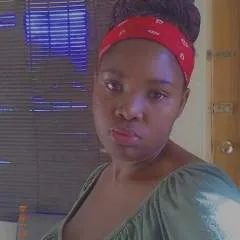 Juicy photo on Jungo Live