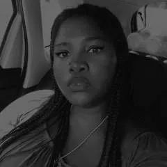 Juicy photo on Jungo Live