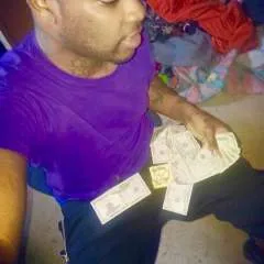 Gayxo photo on Jungo Live