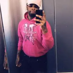 Gayxo photo on Jungo Live