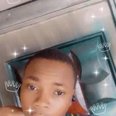 Ayra photo on Jungo Live