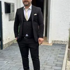 Sekiro photo on Jungo Live