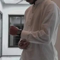 Warzaan photo on Jungo Live