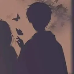 Warzaan photo on Jungo Live