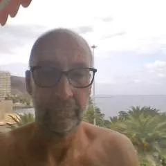 Briancristianos69 photo on Jungo Live