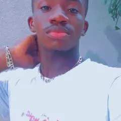 Souleymane photo on Jungo Live