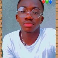 Souleymane photo on Jungo Live