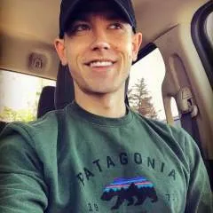 Danny photo on Jungo Live