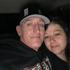 Superfreak........ photo on Jungo Live