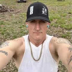 Superfreak........ photo on Jungo Live