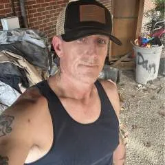 Superfreak........ photo on Jungo Live