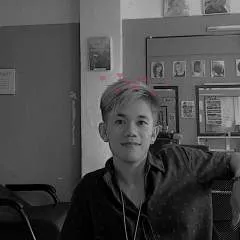 Jimson31 photo on Jungo Live