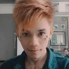 Jimson31 photo on Jungo Live