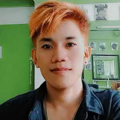 Jimson31 photo on Jungo Live