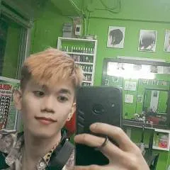 Jimson31 photo on Jungo Live