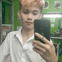 Jimson31 photo on Jungo Live