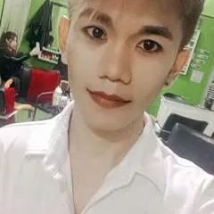 Jimson31 photo on Jungo Live