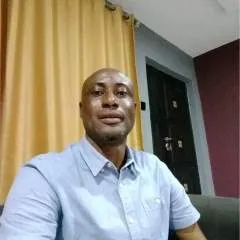 Dany69 photo on Jungo Live