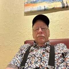 Bubby photo on Jungo Live