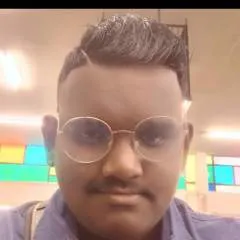 Vikram photo on Jungo Live