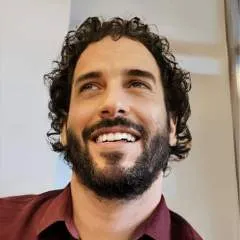 Jhon photo on Jungo Live