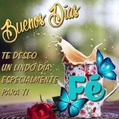 Edwin José Aaron Mejia photo on Jungo Live