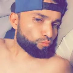 Riatudoo photo on Jungo Live