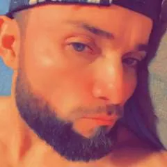 Riatudoo photo on Jungo Live