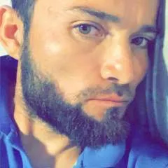 Riatudoo photo on Jungo Live