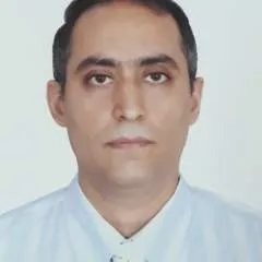 Persiancoukold photo on Jungo Live