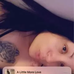 Mh photo on Jungo Live