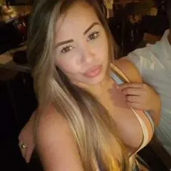 María Stif photo on Jungo Live