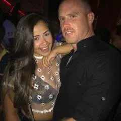 María Stif photo on Jungo Live