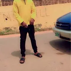 Dee One photo on Jungo Live