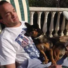 Checckybum photo on Jungo Live