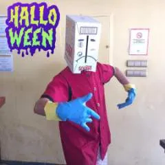 Checckybum photo on Jungo Live