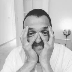 Checckybum photo on Jungo Live